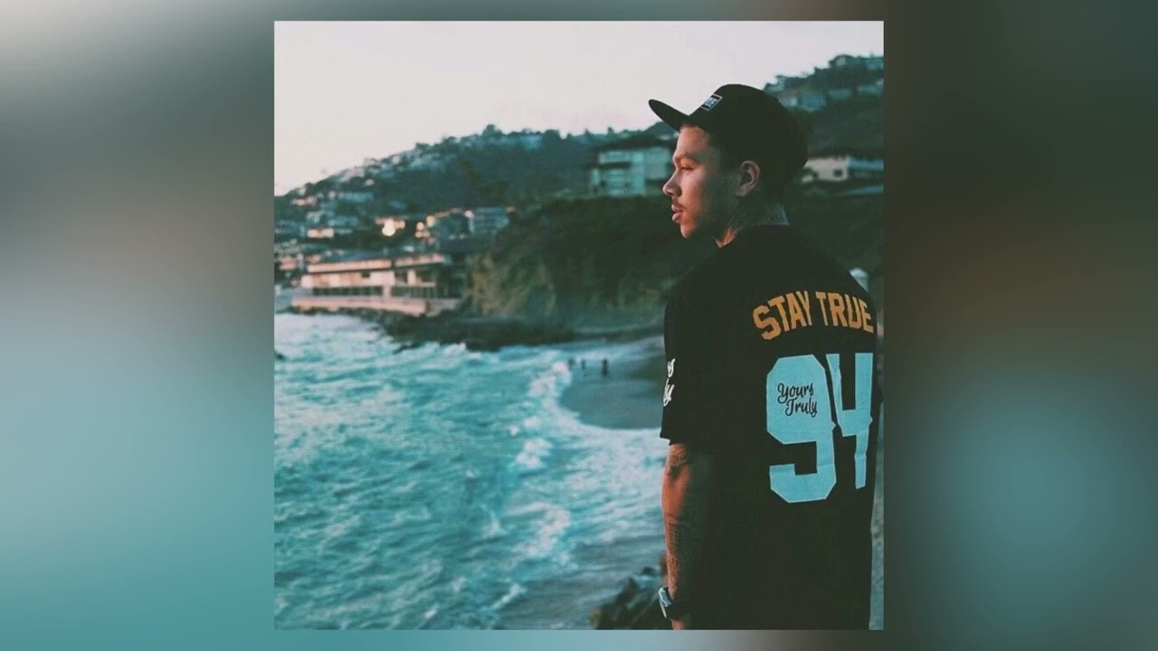 [FREE] Phora type beat - &ldquo;Change&rdquo;