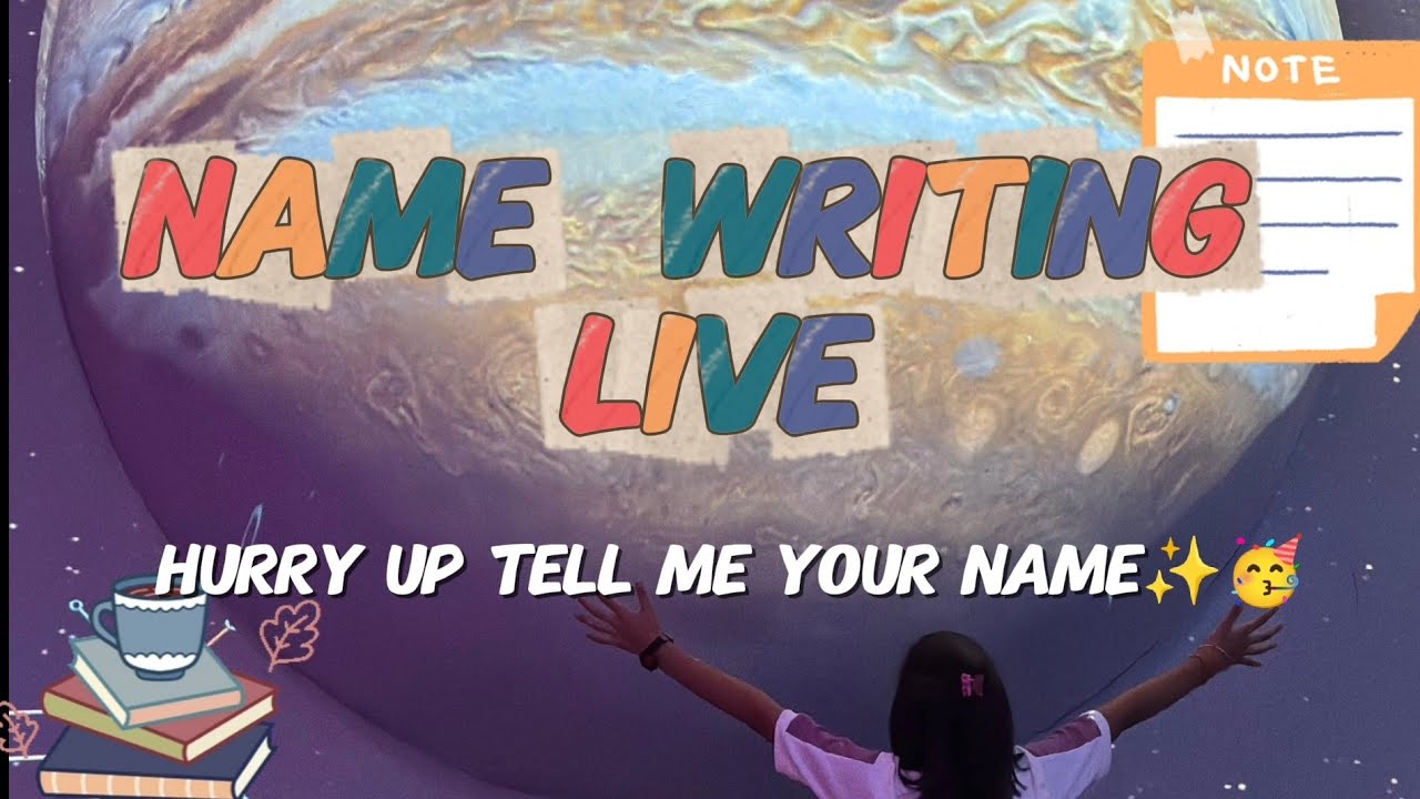 hurry up✨🥳 art world  is live!