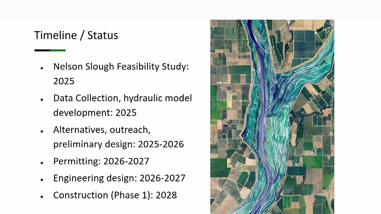 Sutter Butte Flood Control Agency 2-11-2026