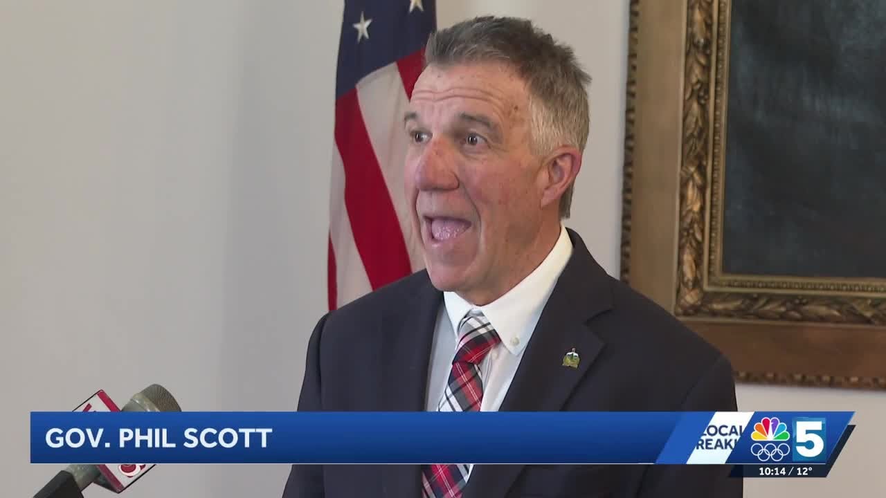 Central Vermont voters say no to school consolidation as work on education reform continues