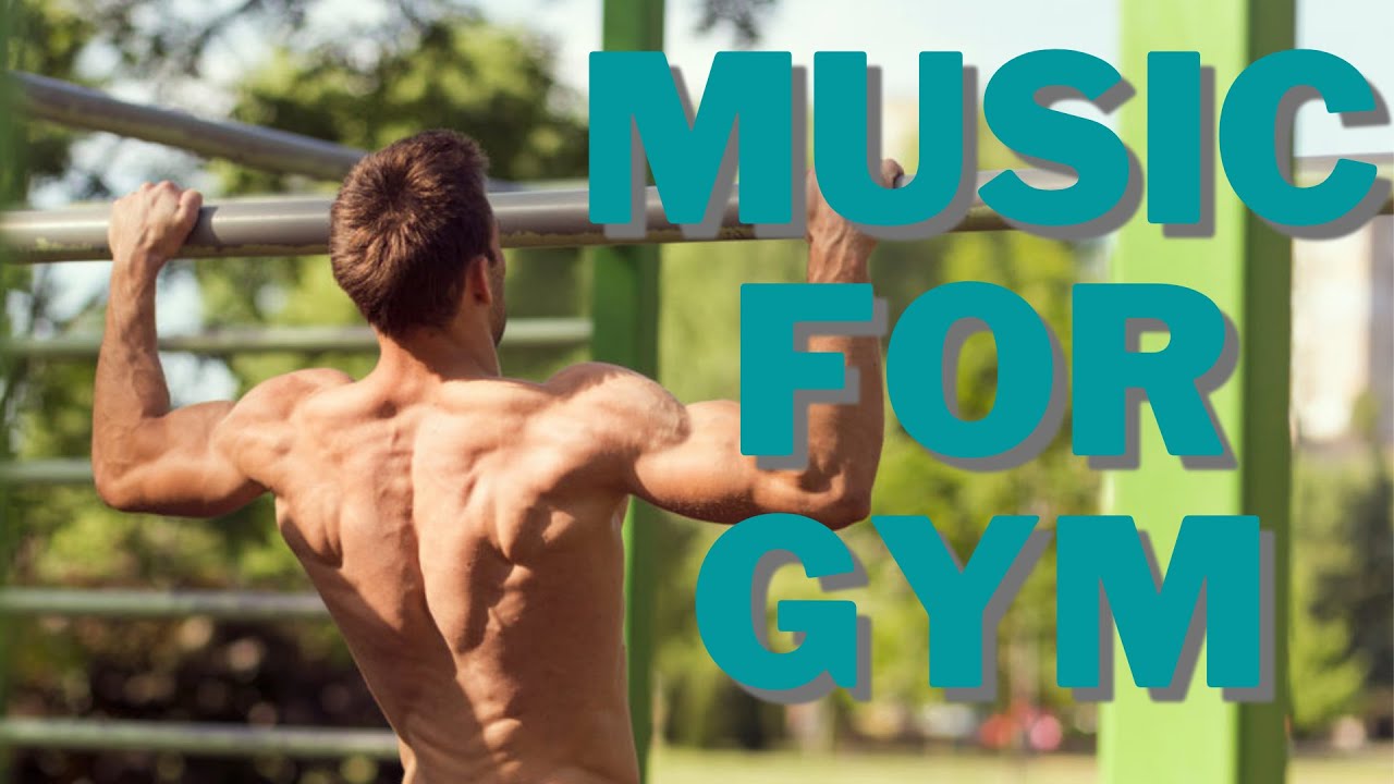 Music For Gym | Workout | Sport | Trap | Hip-Hop | Beats | Dubstep | 40 Min | Cool Music For Car