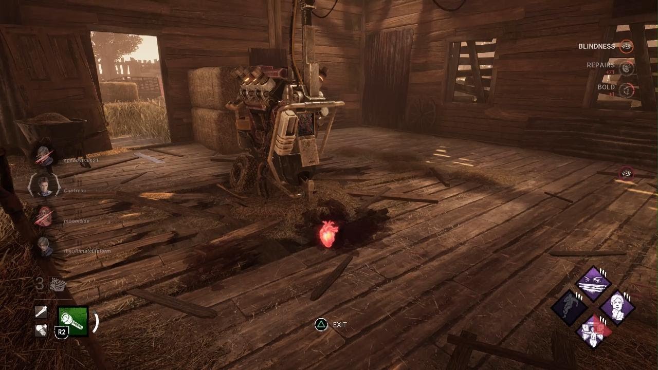 Dead by Daylight_20260310175435