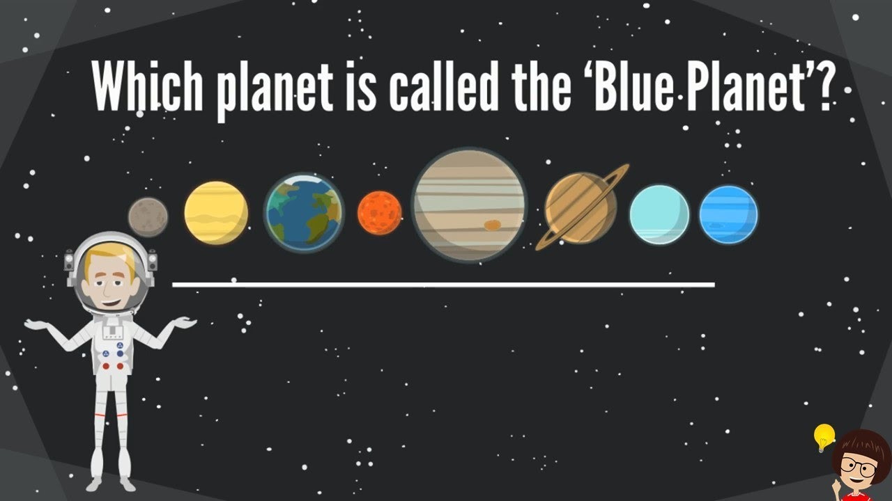 LilQuizWhiz-  Learning is Fun-1- Learning video for kids - Fun quiz for kids