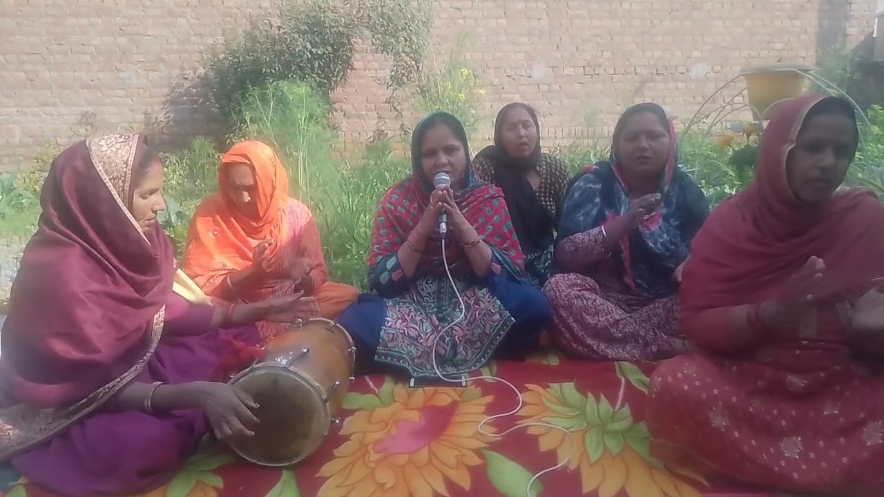 ਆਪਣੇ ਗੁਰਾਂ ਦੀ ਬਣ ਜਾਵਾਂ ਮਾਏ ਮੈਂ ਆਪਣੇ ਗੁਰਾਂ ਦੀ ਬਣ ਜਾਵਾਂ 💐🙏🙏💐🌹💐🌹