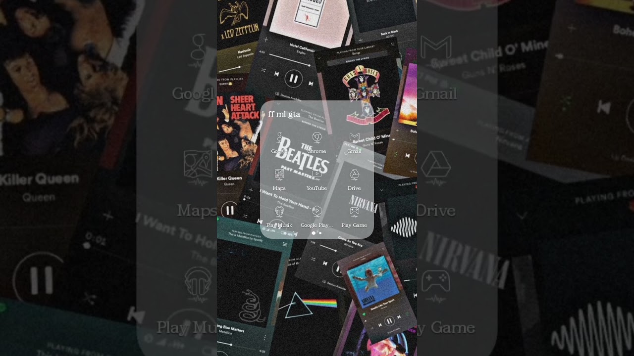 cara download mini militia Mega mod