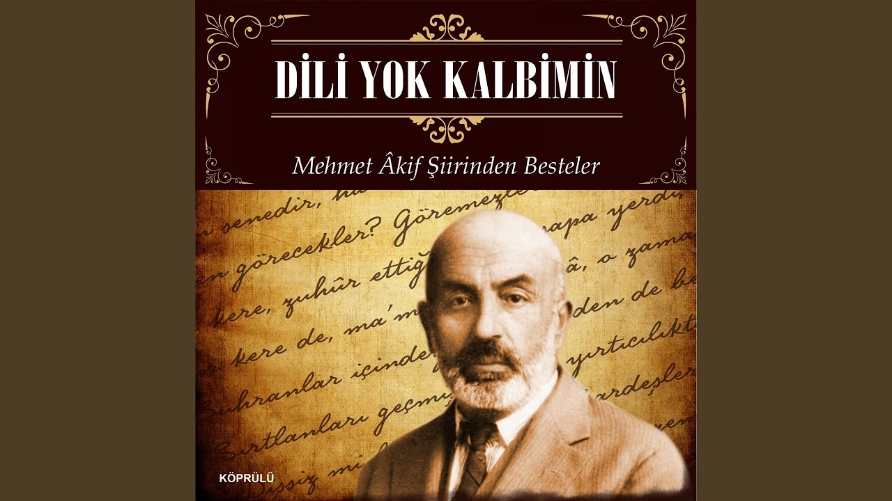 Suzinak Tanbur Taksim
