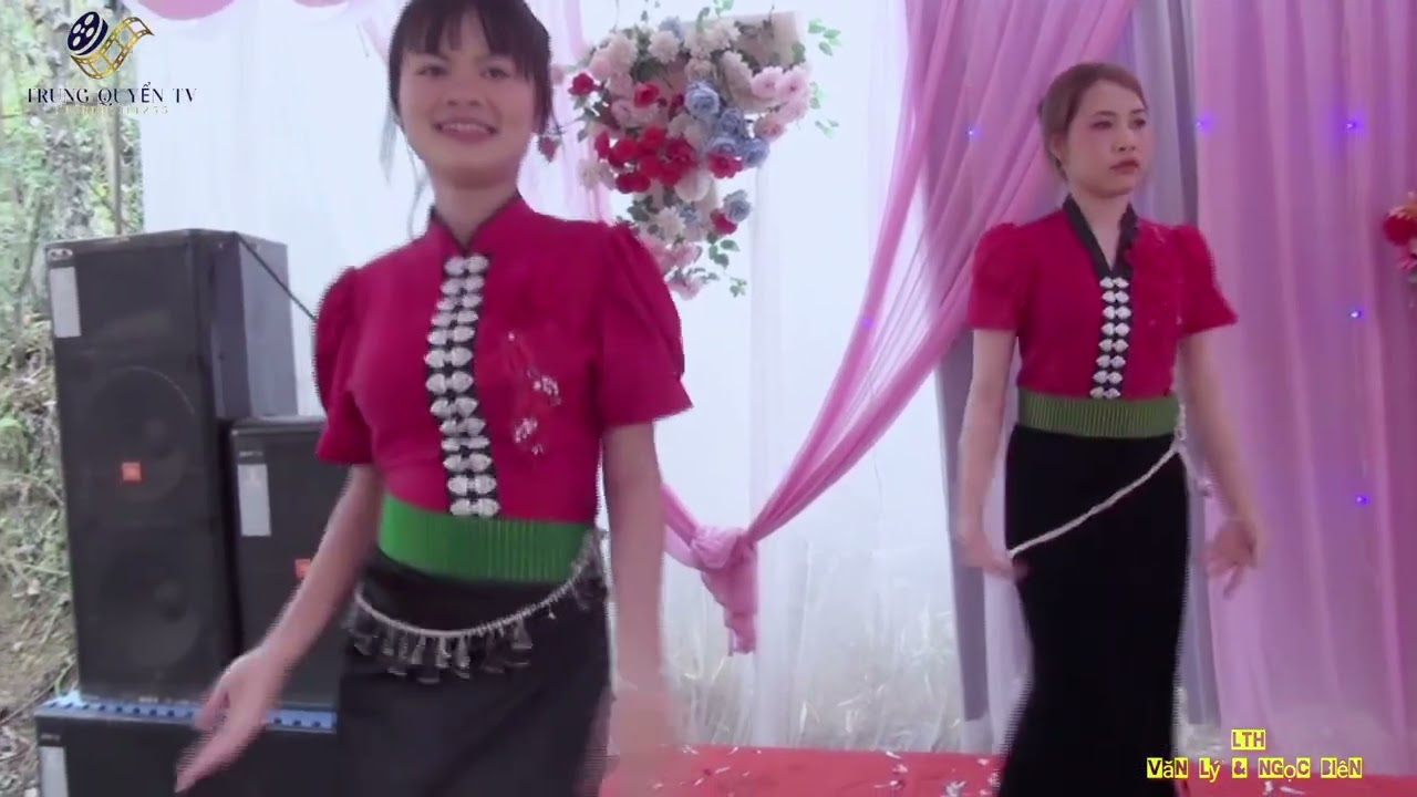 Bm 05 LTH Văn Lý & Ngọc Biên