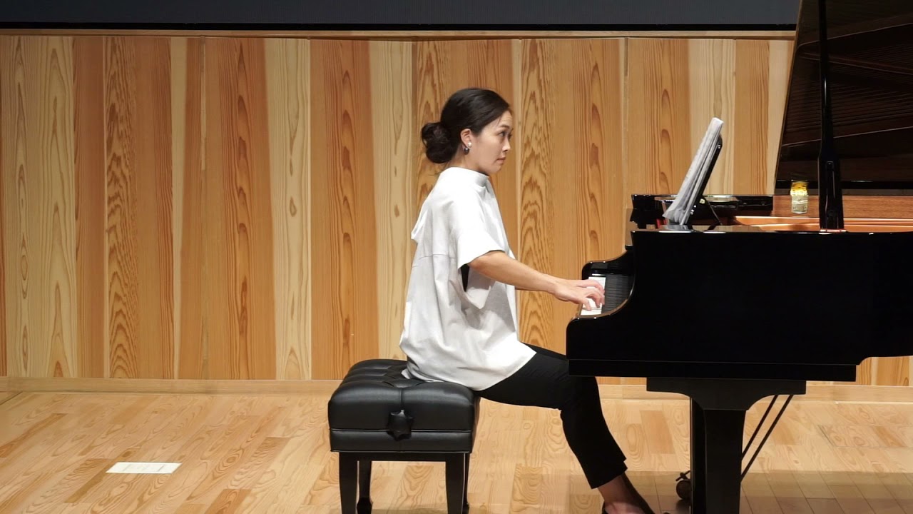Beethoven Romance ベートーベン:ロマンス  フルート神田勇哉