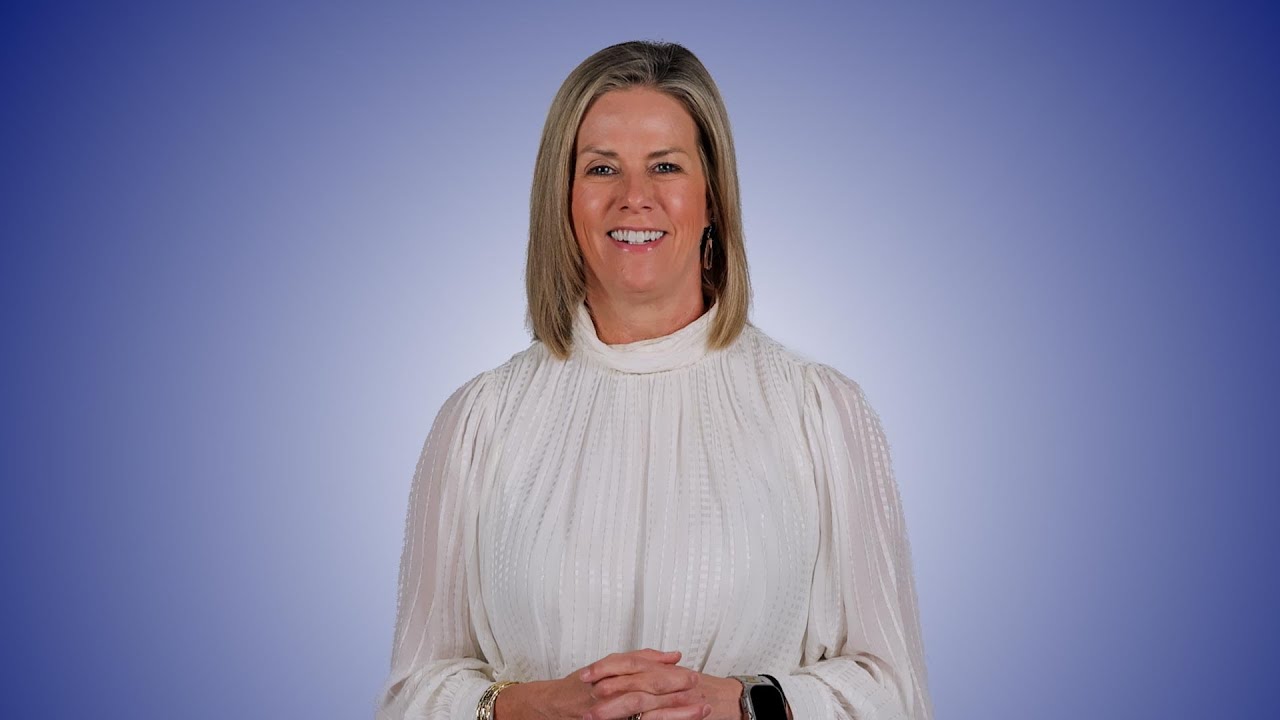 From the Superintendent Jan. 13 Board Recap