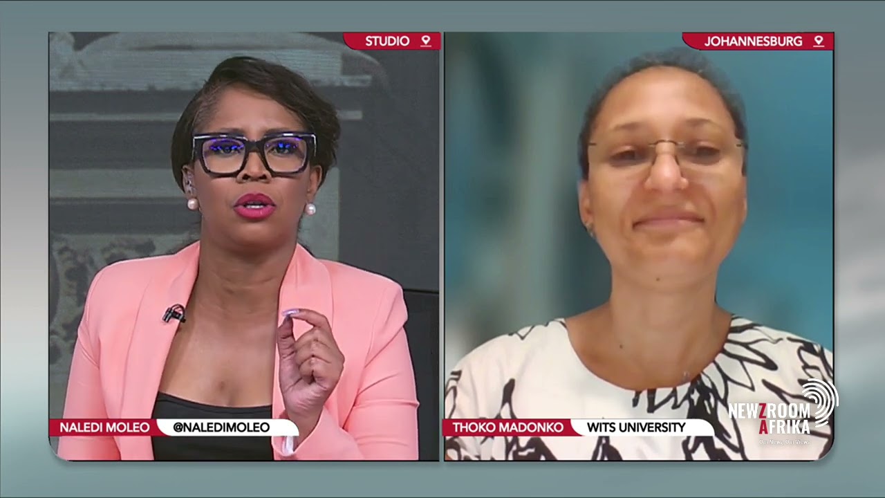 Cabinet was not brave enough to fight budget in parliament - Madonko