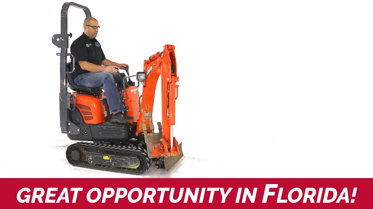 Great New Franchise Opportunity - Franchise for Sale In Florida!