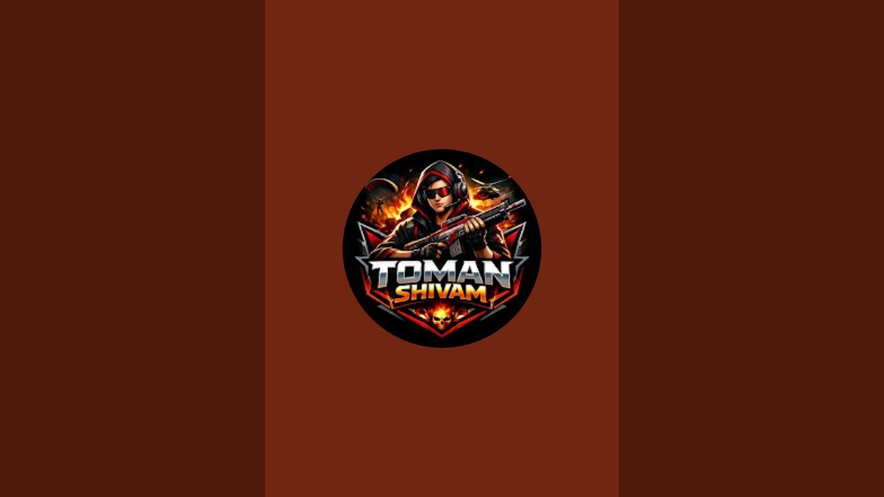 JOIN GUILD - TOKYO MANJI