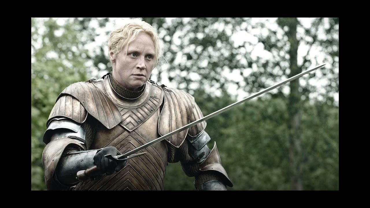 The Hidden Meaning Behind Dunk’s Shield: A Symbol of Destiny