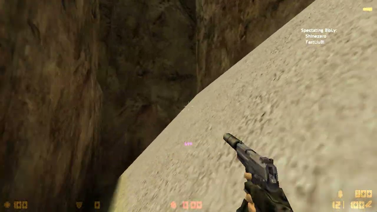 BloLy on slide_b2j_resurection done in 00:17.56