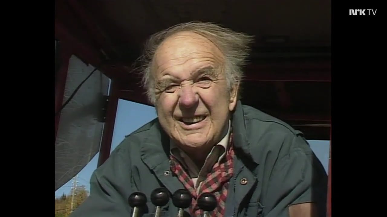 Biri Dialekt