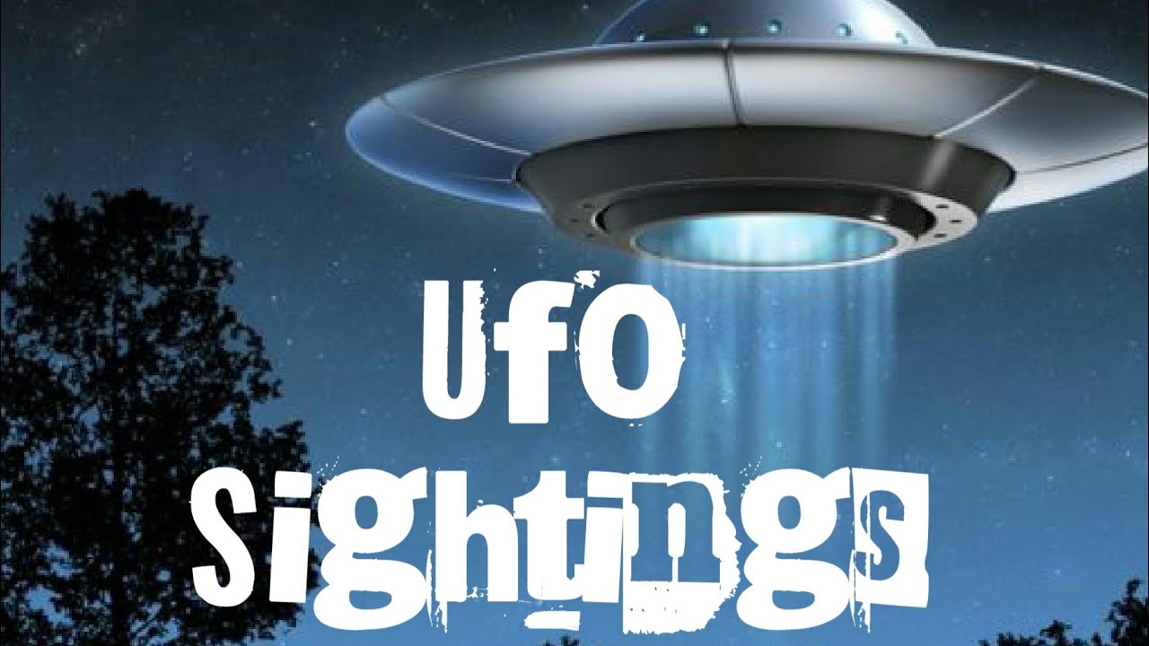 Ufo Sightings In Argentina | Ufo | Alien Sightings In Argentina