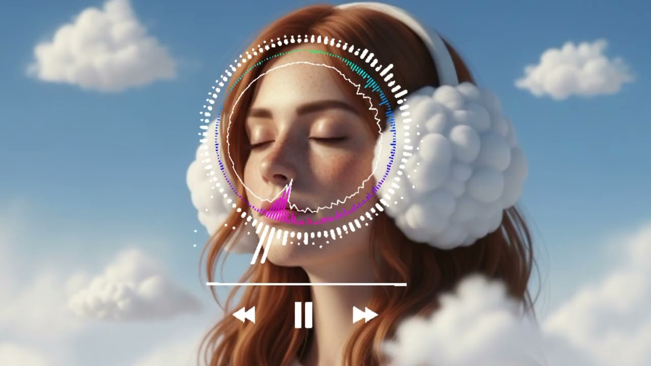 Djfly House Top Fighting adrenaline