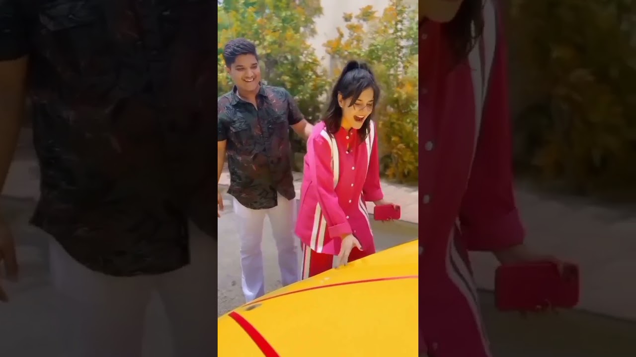 Baman ka chora 2 