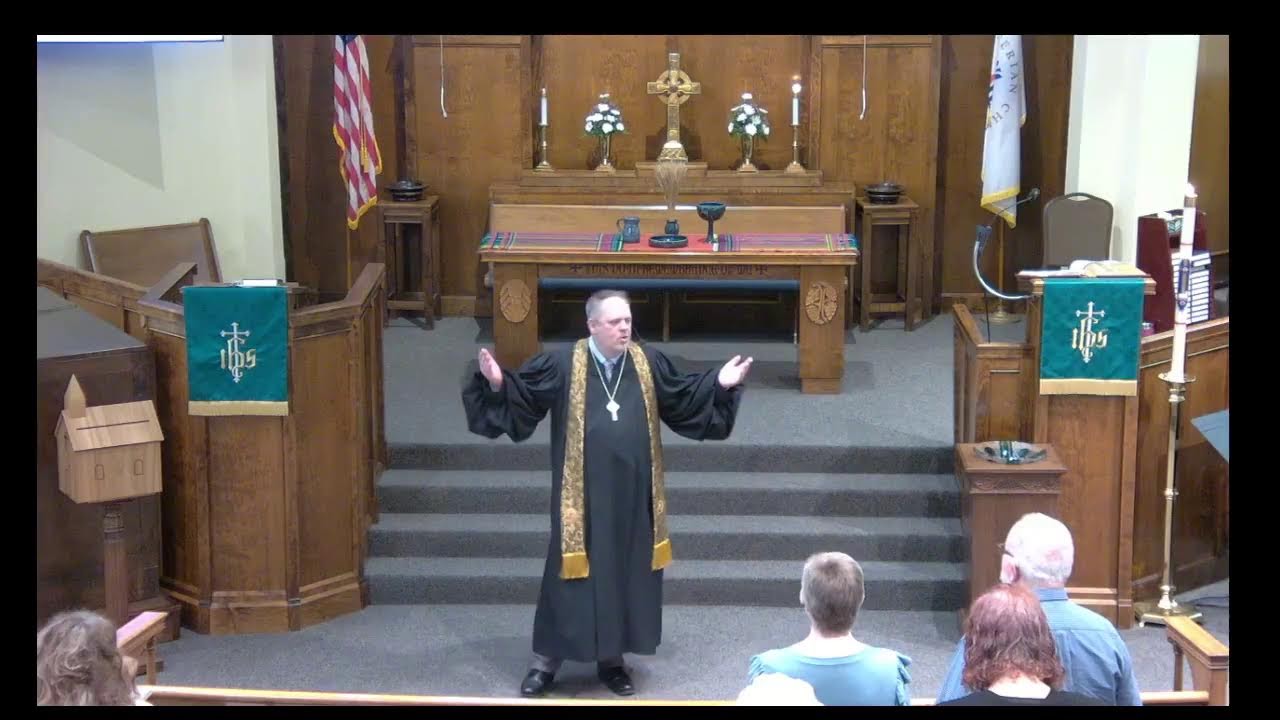 Worship