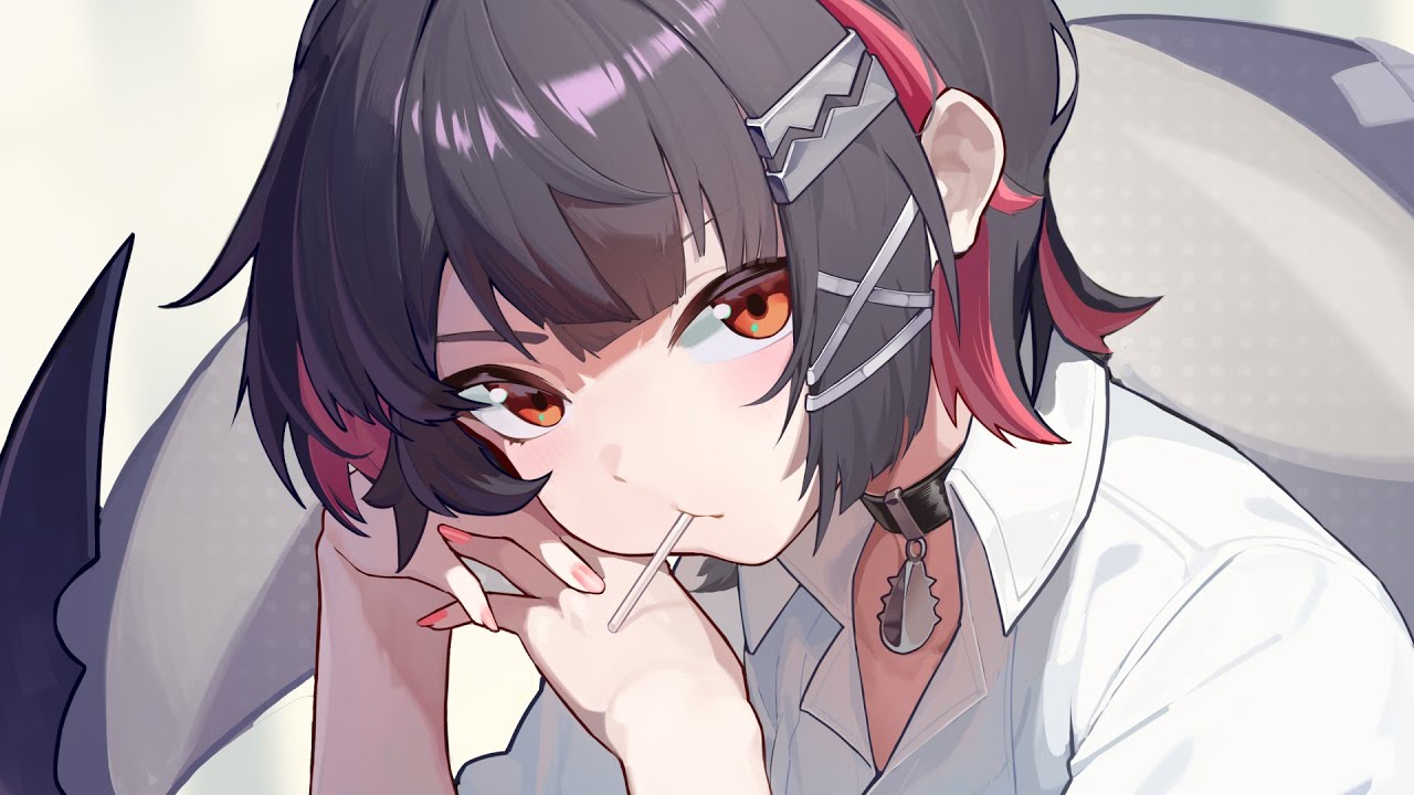 Nightcore Songs Mix 2025 ♫ EDM Gaming Music Mix ♫ Best Nightcore Gaming Mix 2025
