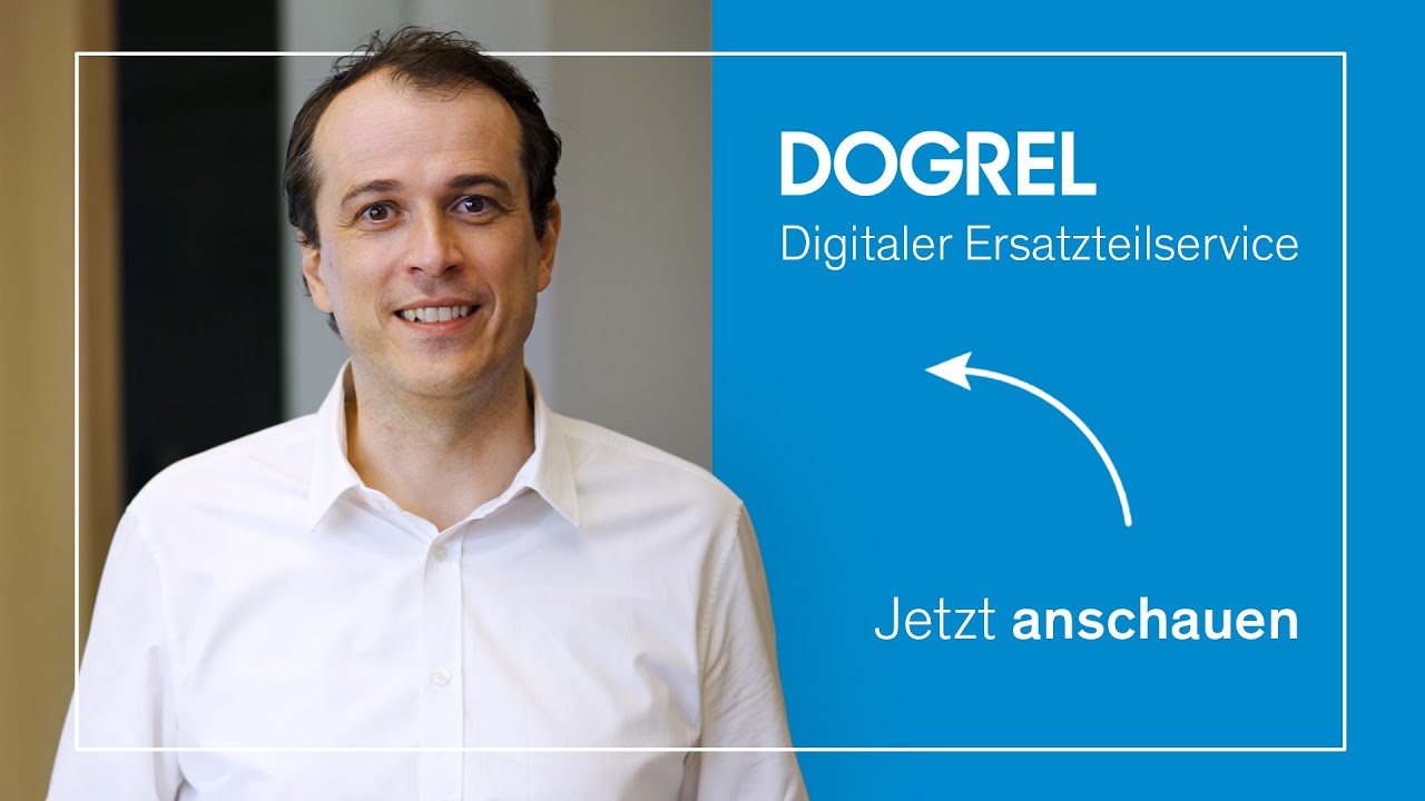 Online Ersatzteilkataloge - wie Sie Fehllieferungen minimieren und Kundenzufriedenheit steigern