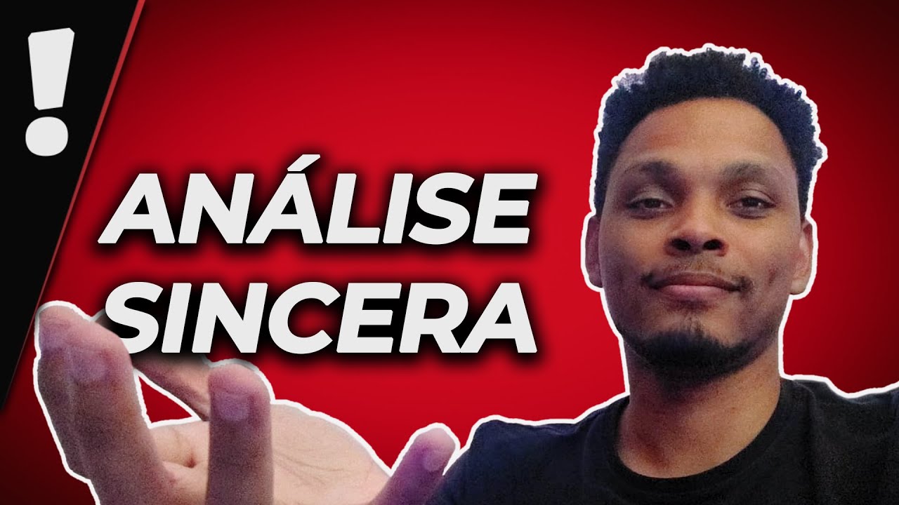 COMO REALMENTE JOGA O QUE AULA? SEM EGO!