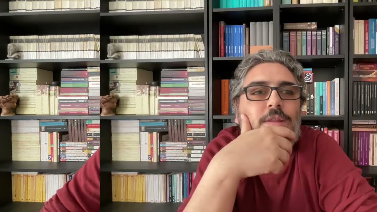‘4000 ABONE’ye Özel Soru-Cevap ve Yorum Videosu😊😉😎 ￼