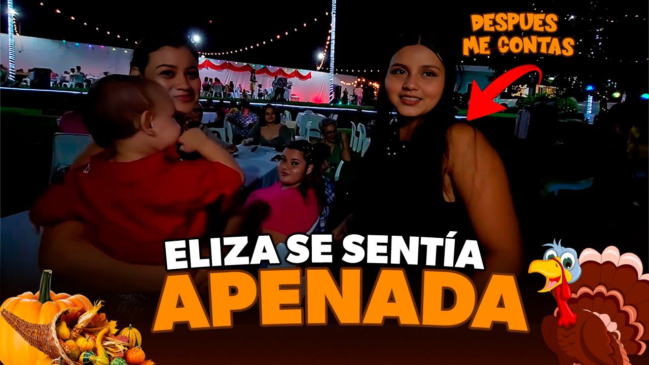 TODOS ME HAN PUESTO EN MAL: El Chele se queja con ELIZA