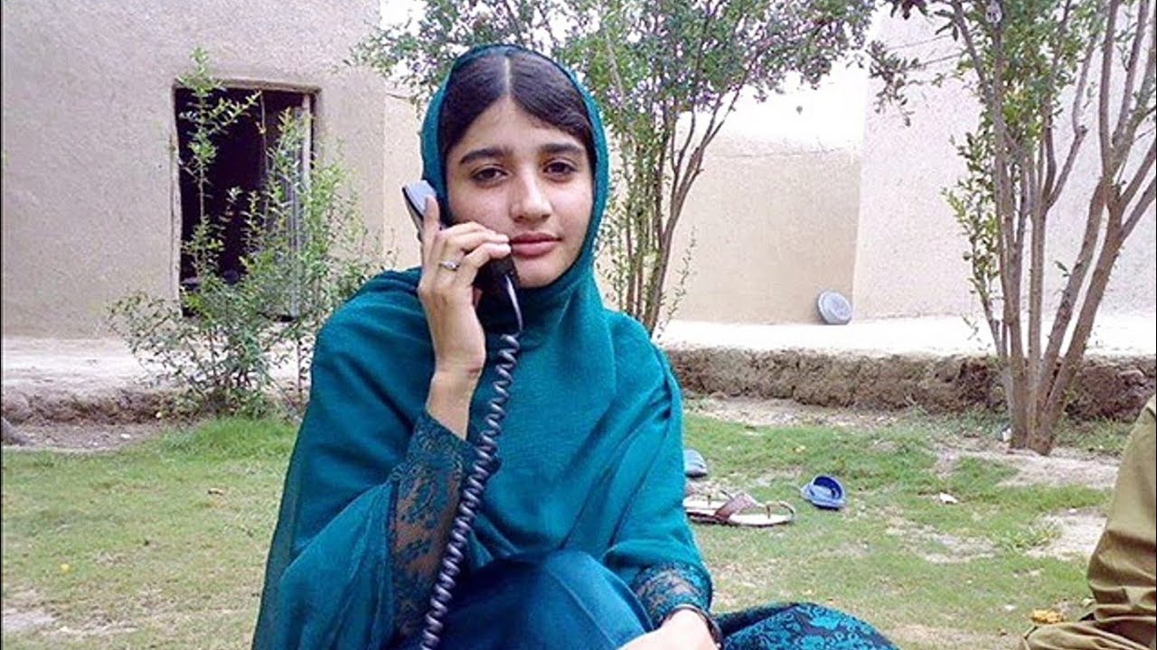 Pashto Funny call Funny call charsrada telephone mame la warka😜