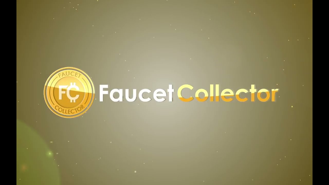 Faucet Collector Tutorial - Settings - Earn Passive Income