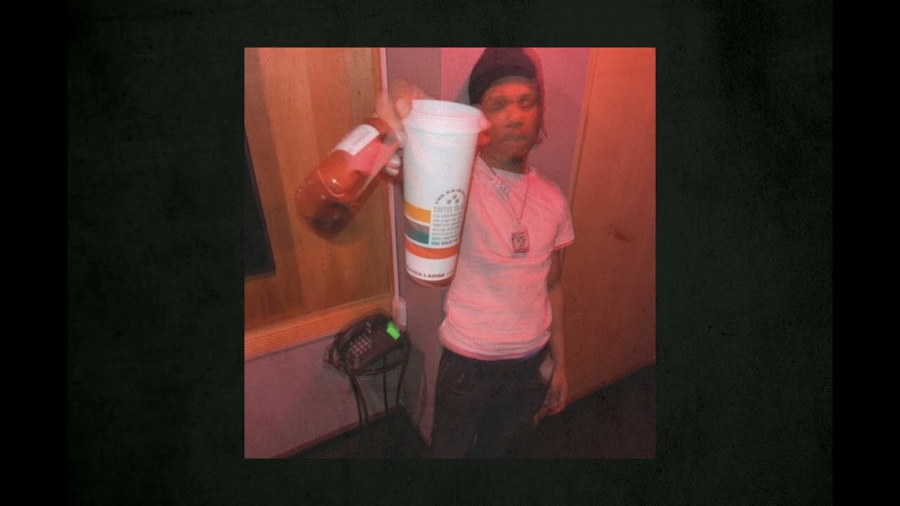 [FREE] B Lovee x Shawny Binladen Type Beat | 
