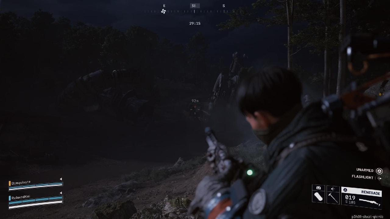 ARC Raiders_20260206214710