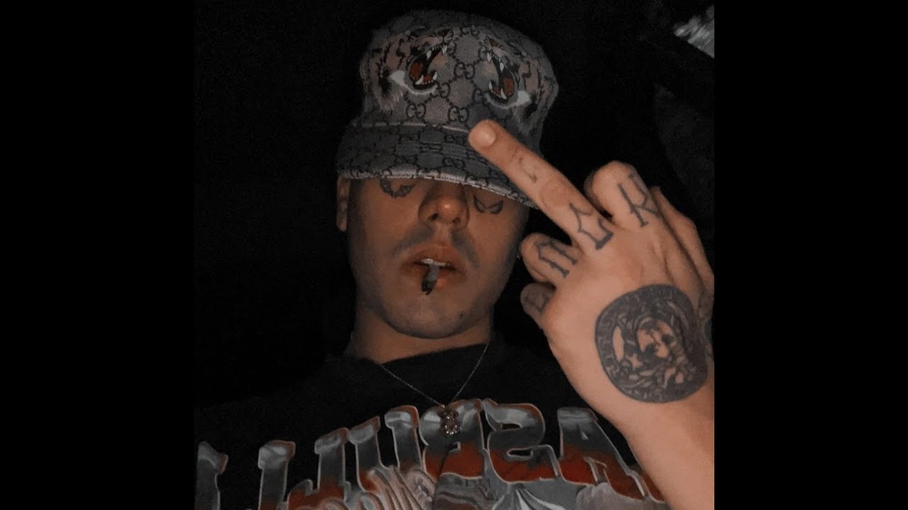 [$3.000] Duki Type Beat - 