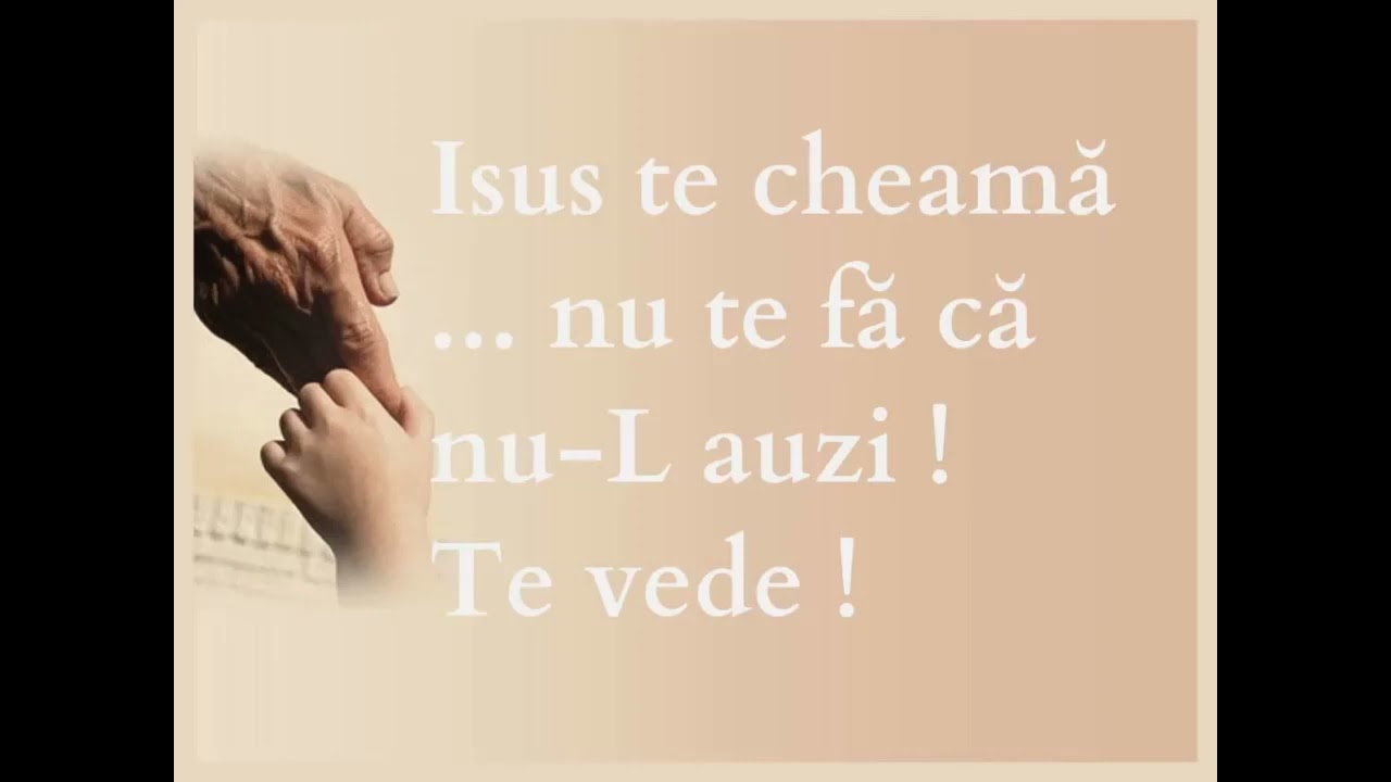 vijai de la  ploiesti-    O DOCTOROS E SI AMARO DEL