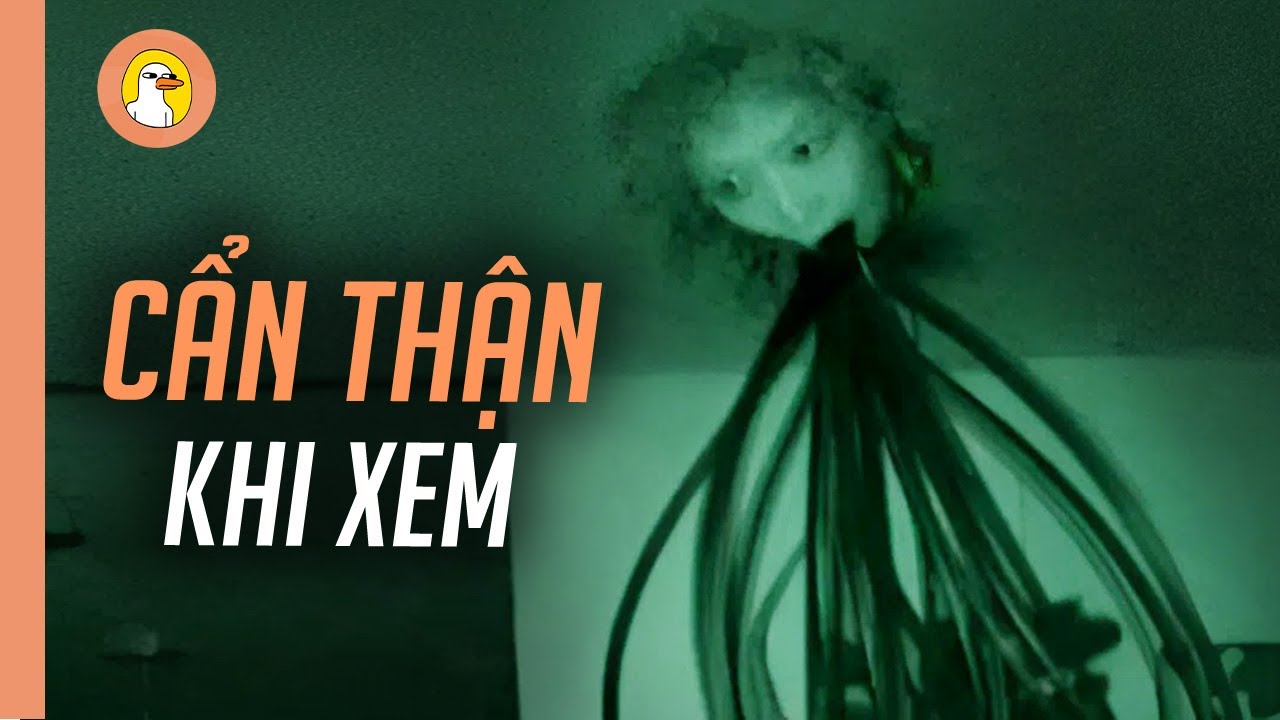 Xem Xong Bộ Phim, Hết D&aacute;m Đến Nhật Bản |Quạc Review Phim|