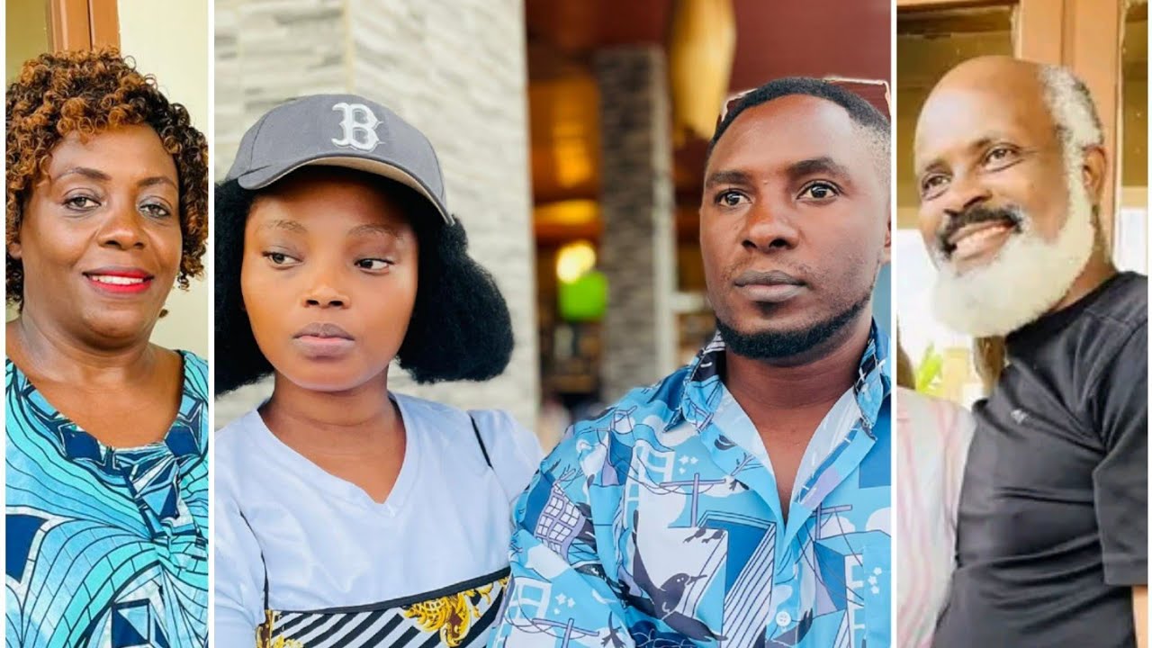 INGARUKA  SERIES S6 EP 1 UBUHO IBINTU BIRAKOMEYE IZINTAMBARA ZIZOHEZWA NIKI KO ZOSE ARI INGARUKA?