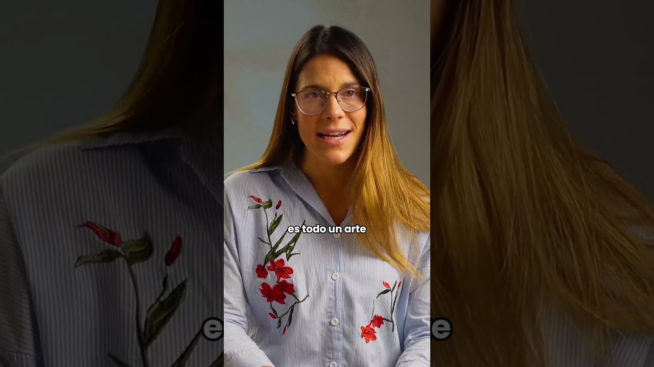 ¿Cómo aplicar la comunicación asertiva a tu vida? | Psi Mammoliti