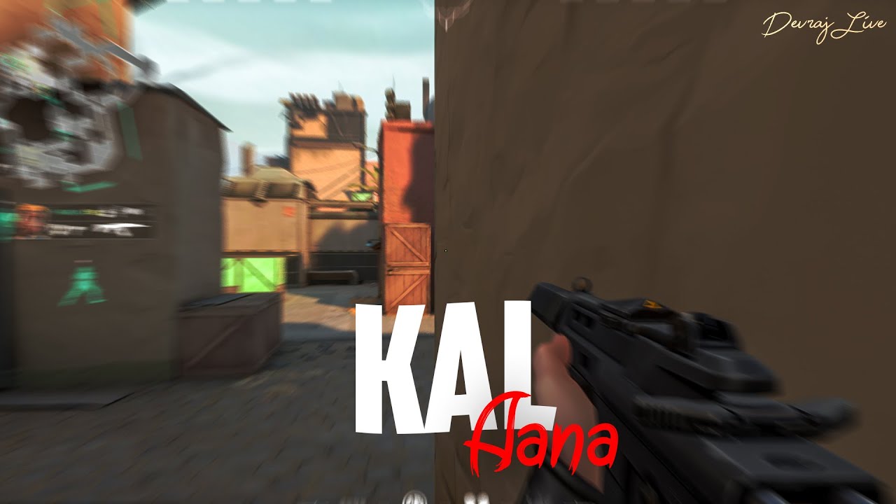 Not Feeling Cracked Today | Valorant Live 🔴