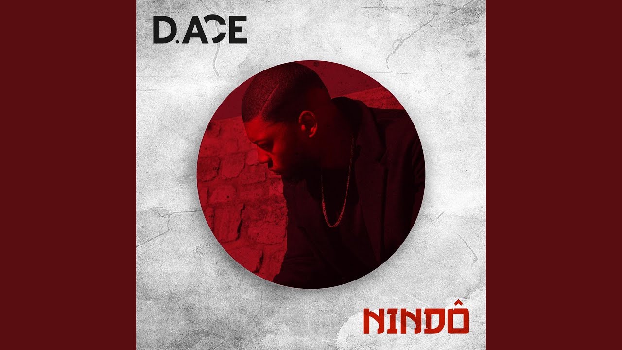 Nindô