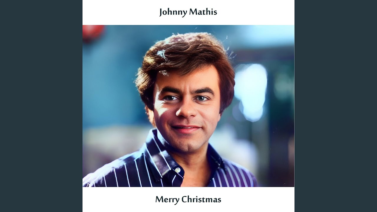 The Christmas Song