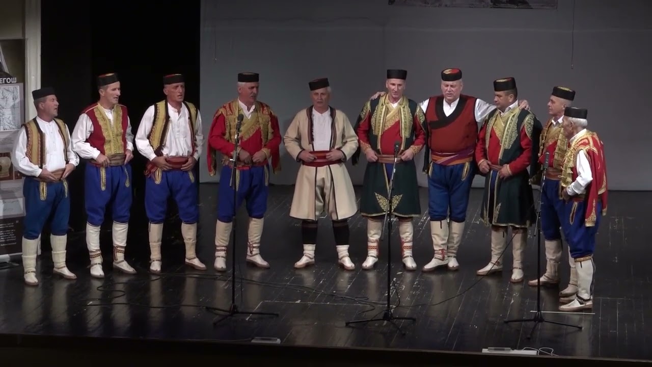 OJ ĐEVOJKO VIT JABLANE