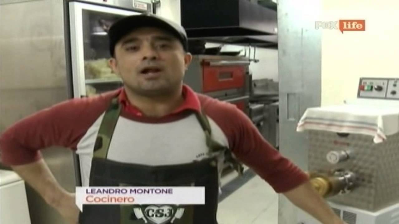 CAFE SAN JUAN ►NADA SE PIERDE◄