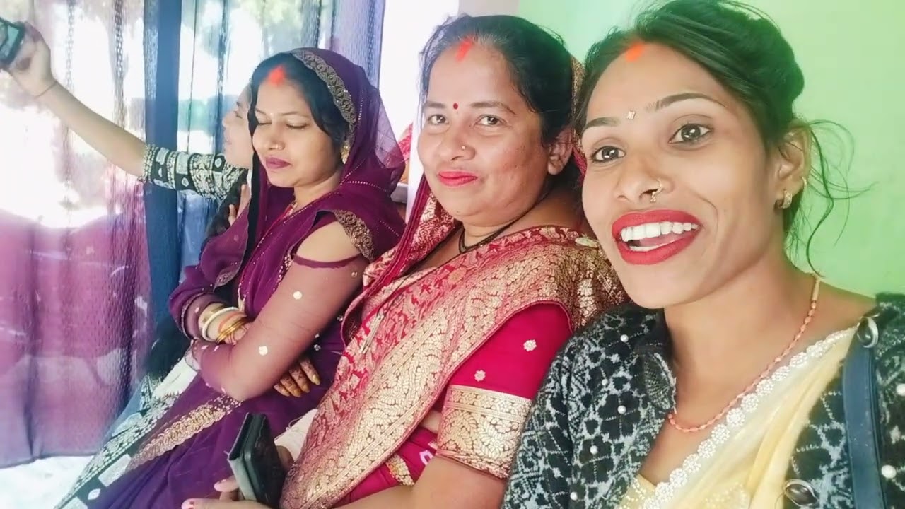 Ham Monica ke ghar m🌺🌺🌺💋💋💋💋🙏🙏🙏🙏🙏🙏🥀🥀🌸🌸🌸ilane gaye the trending video