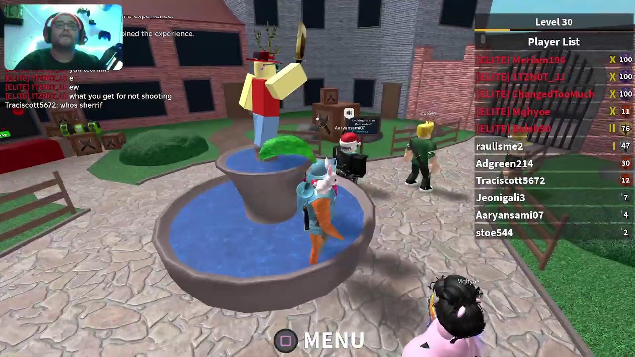 Roblox#gaming #live #trending #CHILL #friends #funny #subscribe #fyp #Roblox