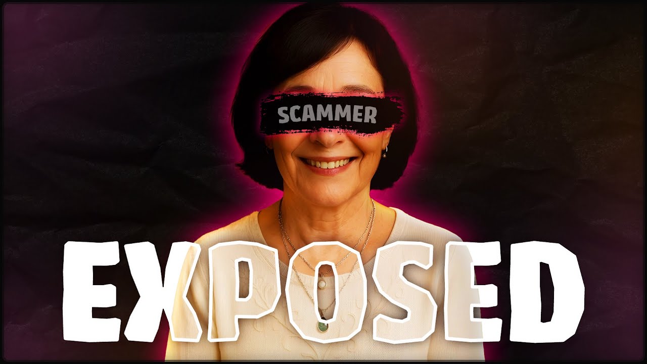 Scam Shops, KI Bilder und Rabatte. Die traurige Wahrheit über diesen Schmuck | Ehrlich Unehrlich