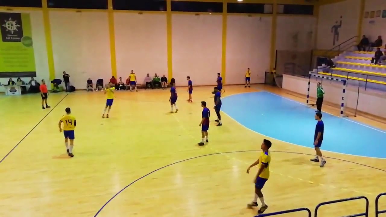 20191019 PO02 Almada CFS Parte II