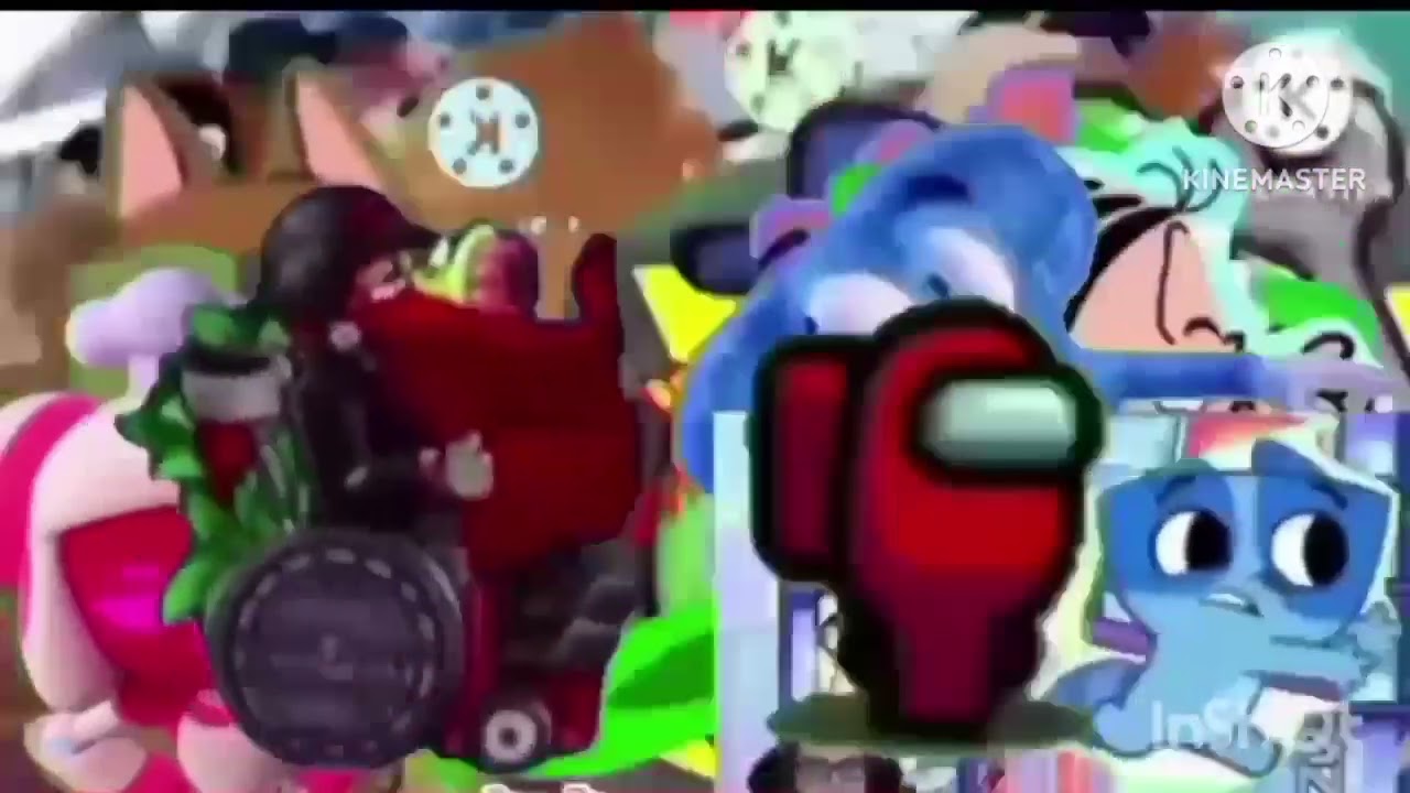 Побег от зомби