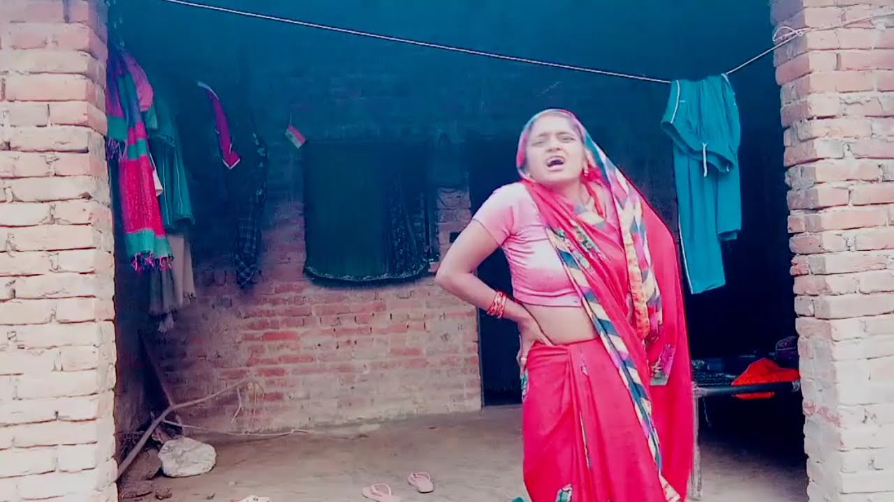 injection funny video/injection video/doctor ne injection laga diya