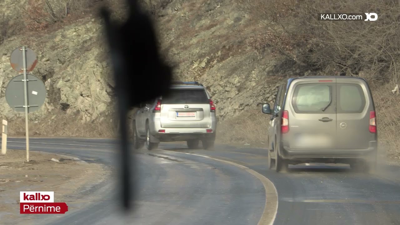 Operacioni i KEDS-it për gjurmimin e vjedhjeve të rrymës