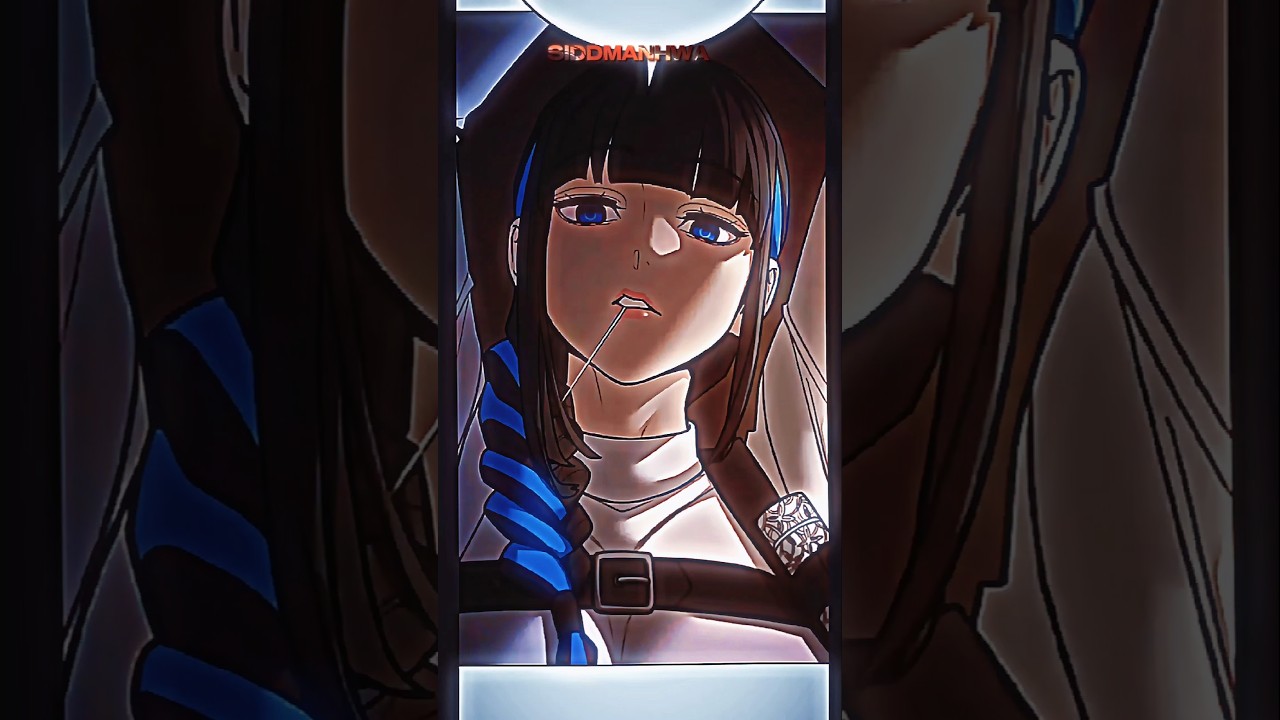 💙🥶 Reality Quest chapter 141|| #realityquest #manhwa #manhwareccomendation #manhwaedits #manhua